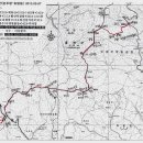 개봉사거리(우) 이미지