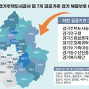 여주관광진흥원 이미지