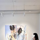 소비지 이미지