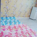 여수돌산 민박 이미지