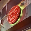 탭스터(TAPSTER) | [연희동 술집] 탭스터 방문 솔직후기｜필스너 우르켈 탭스터 자격 사장님이 따르는 맥주집🍺