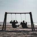 행복한사람들 이미지