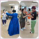 서구노인주야간보호센터