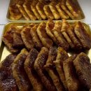 모어그린 이미지