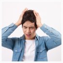 경희세중한의원 이미지