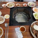청운갈비 이미지