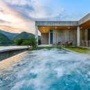 헤리티스 이미지