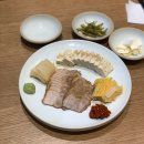 까페금수원 | 스타필드 수원 맛집 금금 한식집 주말 웨이팅 테이블링