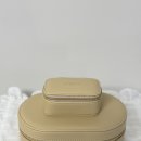 이에르로르 트래블 주얼리 파우치 세트 여행용 데일리 악세사리 보관함 추천