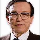 (주)현엔지니어링 이미지
