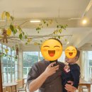 진현동커피;진현동까페 이미지