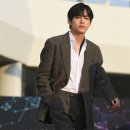 오늘은 헤어 이미지