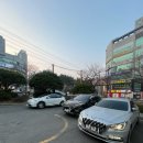 포항농업협동조합 | 포항 예신 효도 헤드스파 [모생떼 헤드스파 포항점] 솔직후기