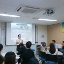 더줌교육연구소