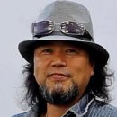 사단법인 안견기념사업회 이미지