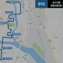 벽산종합유통