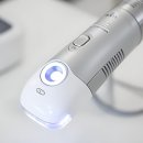 결치과의원 | 잇몸 비상! 서울 에이플치과에서 인생 치아 찾은 썰 푼다