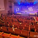 제주작은별 이미지