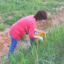 해경농장 이미지