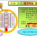 광명장묘