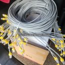 엘리스PC | 화성시 기업 인터넷 인터넷전화 개통 및 사무실 랜 공사 원스톱 진행 │ SKB 3군 공식 유통망