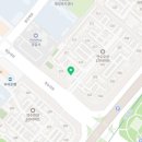 CU연수우성점