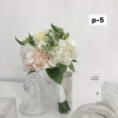 라 메종 블랑쉬 이미지