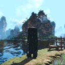 잼PC 이미지