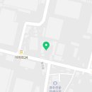 경북종합정비카센터 이미지