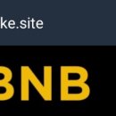 BNB(비앤비) 이미지