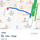 [ 부산 ] 광안리네일 여름 네일 아트 7월 이달의 아트 추천 : 네일일루아