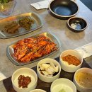 오로담 이미지