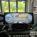 3008 | 푸조3008 안드로이드 올인원 네비 설치 장착 후기