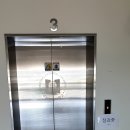 그린낙농 이미지