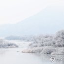 소양강 이미지