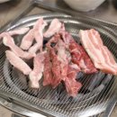미친고기 - 광산구 수등로76번길 7-18 | 미친고기
