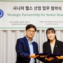 모델디자인연구소