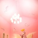 공간디자인오르토 - 8357 | 공간디자인오르토