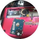 컴퓨터수리노트북수리데이터복구 이미지
