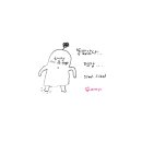 영특 - 고양시 일산서구 | 영특