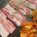삼삼데이