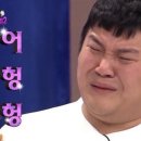 스테이물천 이미지