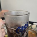 하누팜 이미지