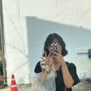 광주 농성역 화정동 미용실 예슬쌀롱 : 유정디자이너 단발 히피펌 후기