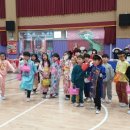 한여울초등학교 이미지