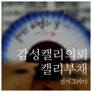 선지그리다 이미지