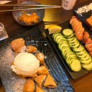 울산 삼산동 술집 핫플 안주맛집 한식 이자카야ㅣ수작 방문 후기