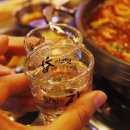 7080노래주점 - 창원시 마산합포구 어시장1길 14 | 7080노래주점