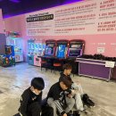 일산 헐리우드 롤러클럽에서 5시간동안 롤러 뿌셔뿌셔 (내돈내산 1:1강습 후기)