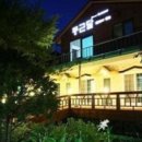 둥근달펜션 이미지